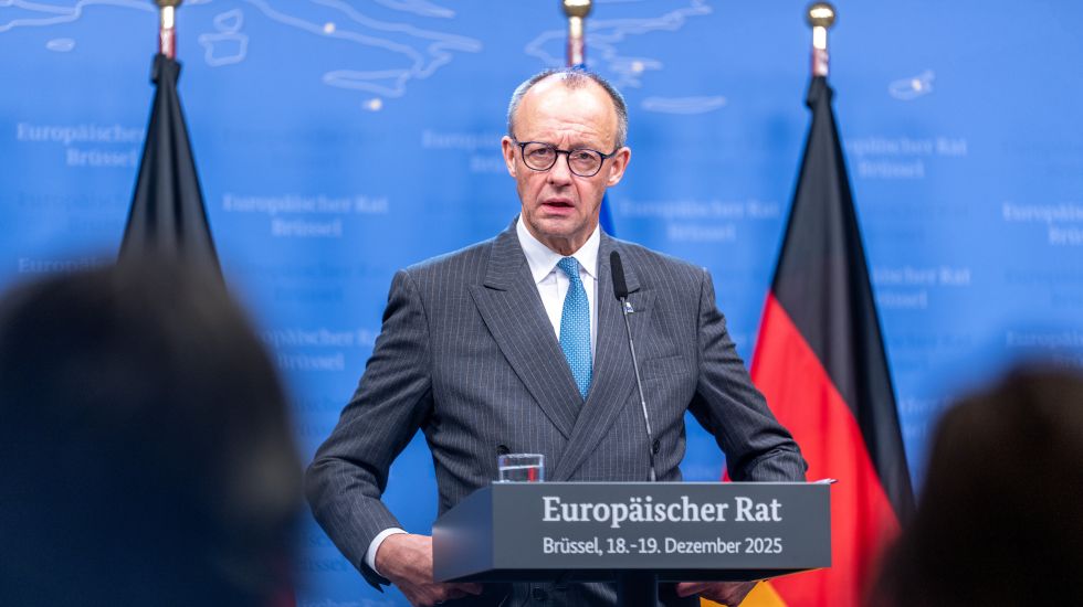 Ukraine-Krieg-Wie-der-EU-Kompromiss-zum-russischen-Verm-gen-aussieht