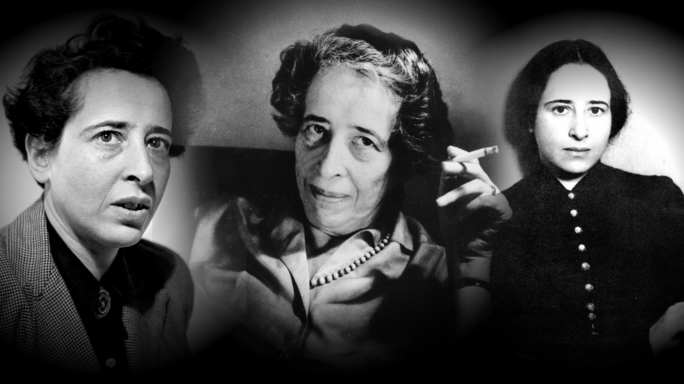Zum-120-Geburtstag-von-Hannah-Arendt-Die-ffentliche-Frau