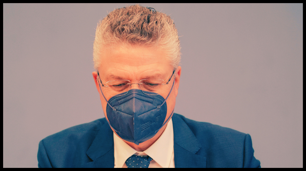 Serie-Corona-Aufarbeitung-Teil-4-Corona-Pandemie-und-Militarisierung