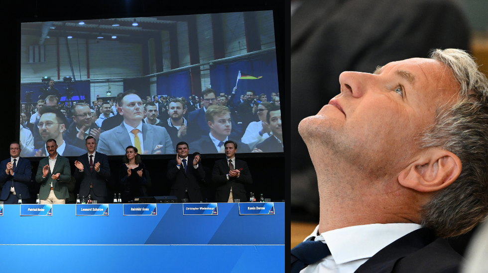 Moderne-nach-Bj-rn-H-cke-H-ckes-Krieg-gegen-den-Hyperliberalismus-