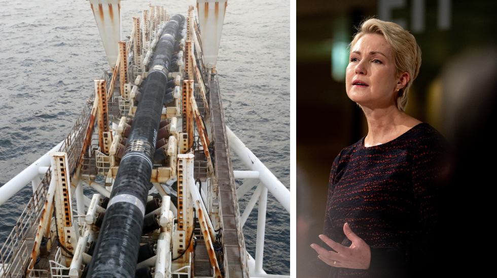 Nord-Stream-2-Wie-Manuela-Schwesig-ein-unabh-ngiges-Gutachten-manipulierte