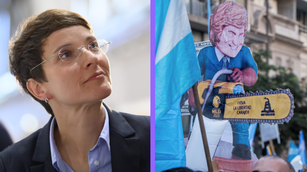 Frauke-Petry-gr-ndet-Javier-Milei-Institut-Wir-ersticken-in-B-rokratie-der-Staat-regelt-inzwischen-viel-zu-viel-