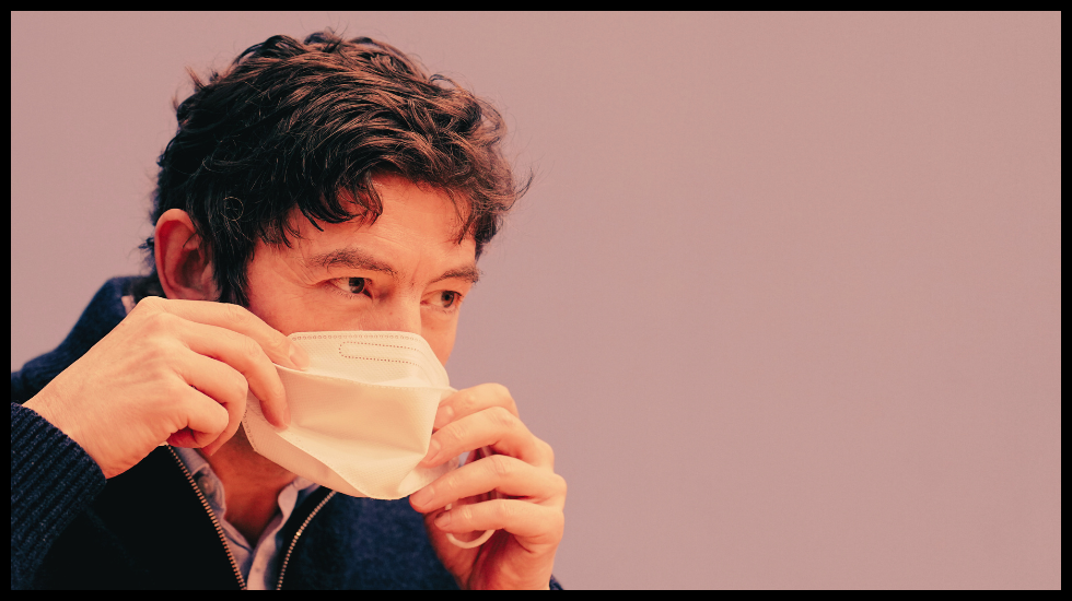 Serie-Corona-Aufarbeitung-Teil-2-Auf-identit-tspolitischem-Boden