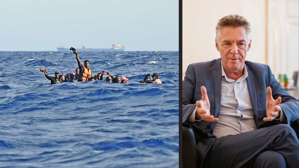 -Migrationswende-der-Bundesregierung-Dann-haben-wir-sieben-Millionen-Syrer-in-Deutschland-