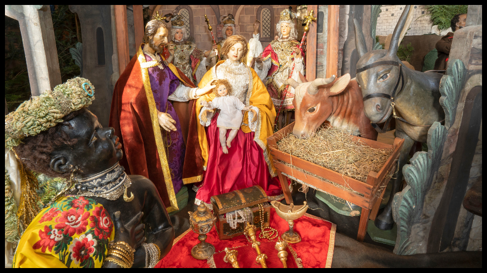 Weihnachten-im-historischen-Kontext-Zur-Weihnachtsgeschichte-geh-rt-ein-kolonialer-Kontext-