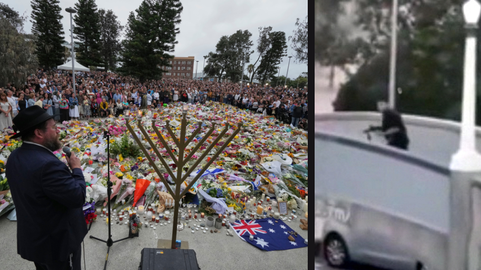 Terrorattacke-am-Bondi-Beach-Die-Radikalisierung-von-Vater-und-Sohn