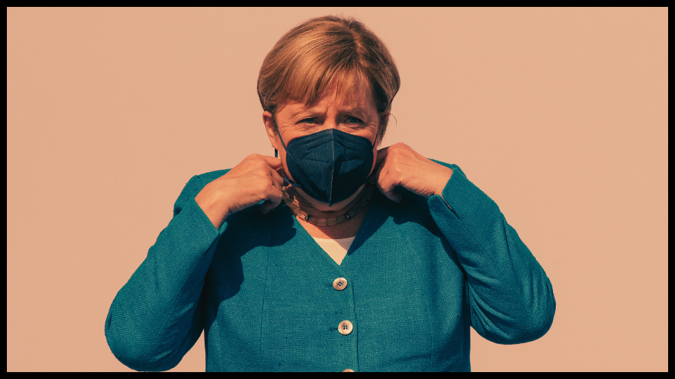 Serie-Corona-Aufarbeitung-Teil-1-Die-Suche-nach-den-Ursachen-der-gesellschaftlichen-Spaltung