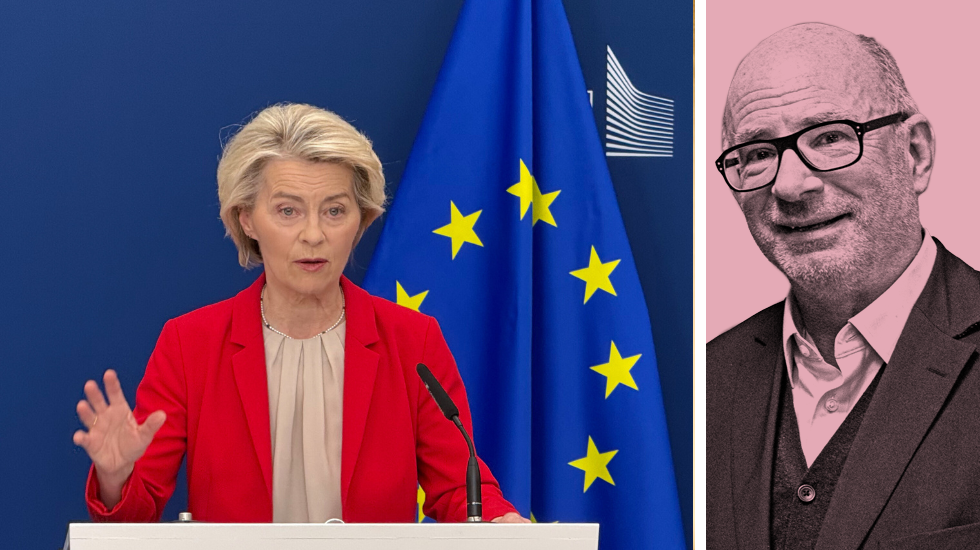 Social-Media-erst-ab-16-Die-EU-auf-dem-b-rokratisch-repressiven-Irrweg