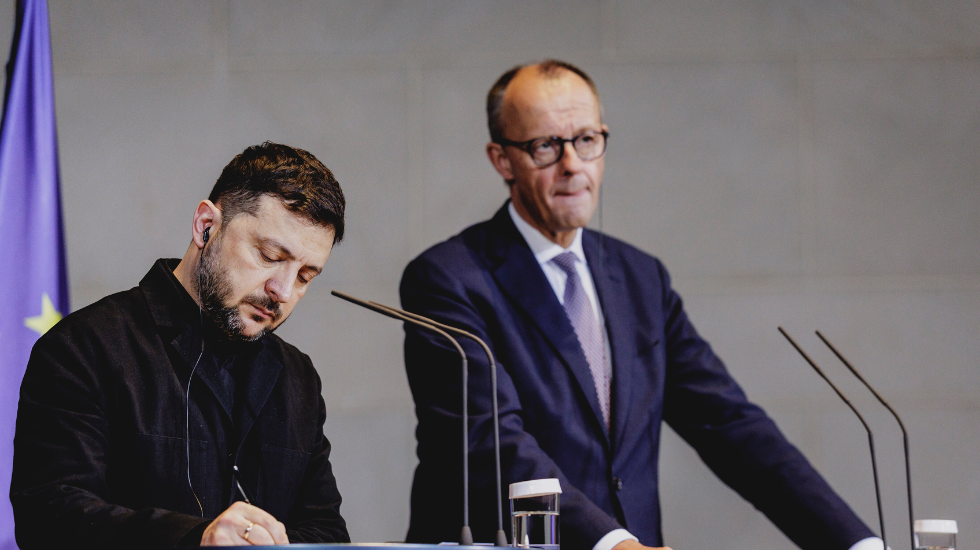 Europas-Rolle-im-Ukraine-Konflikt-Wir-sprechen-viel-ber-Haltung-aber-zu-wenig-ber-Realit-ten-