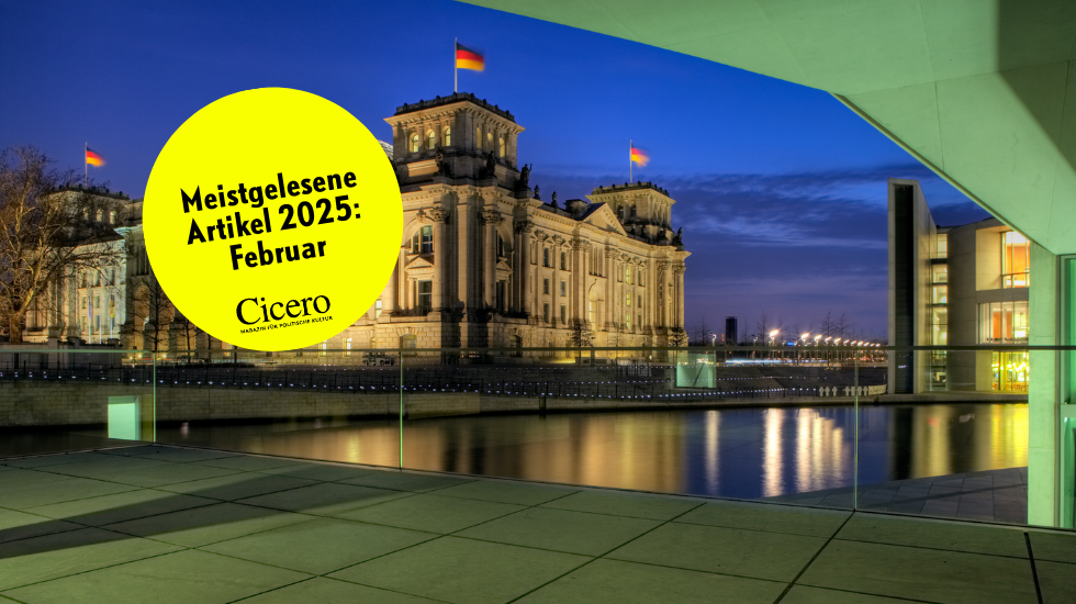 Meistgelesene-Artikel-2025-Februar-Bundestag-beschlie-t-drastische-CO2-Preiserh-hung