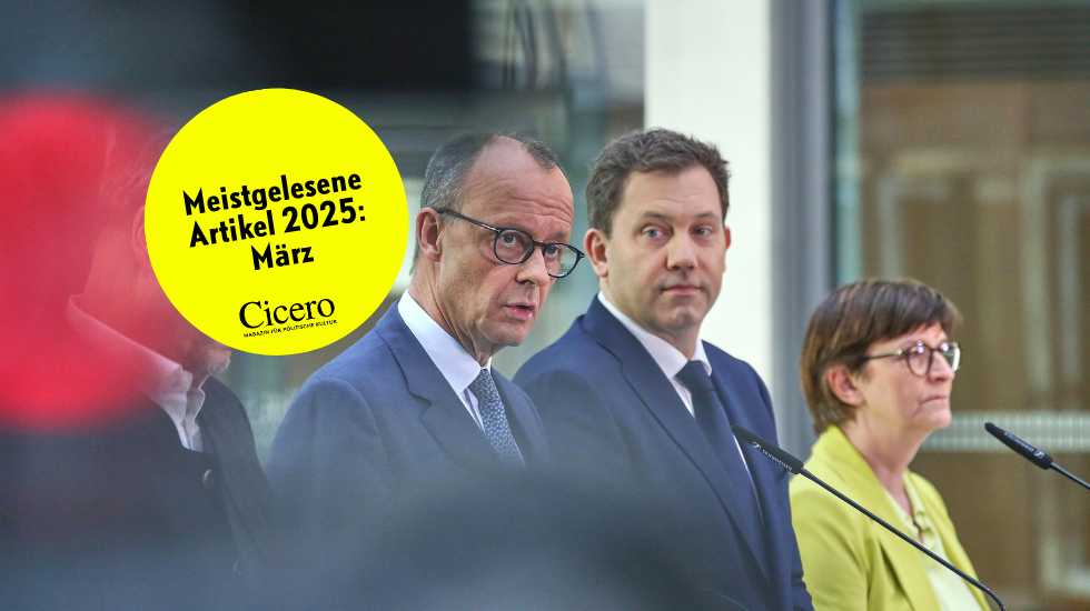 Meistgelesene-Artikel-2025-M-rz-Sondierungsverhandlungen-Schauspiel-des-Grauens