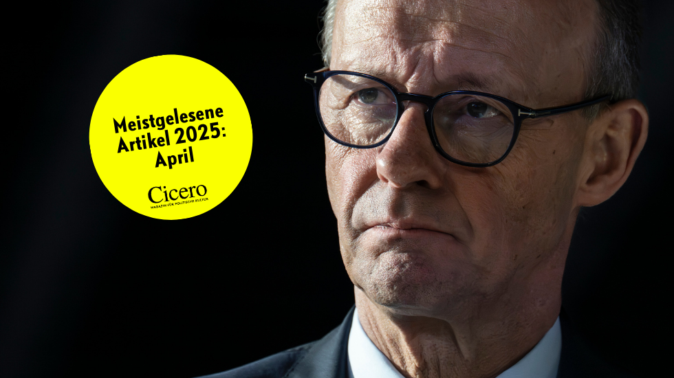 Meistgelesene-Artikel-2025-April-AfD-in-Umfragen-st-rkste-Partei-Rasender-Stillstand-stille-Raserei