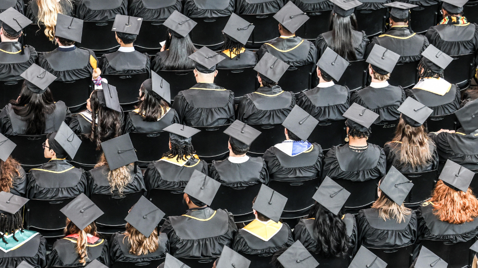 Das-Leben-in-einer-Renterdemokratie-Wie-der-Rei-wolf-Staat-junge-Menschen-zerfleddert