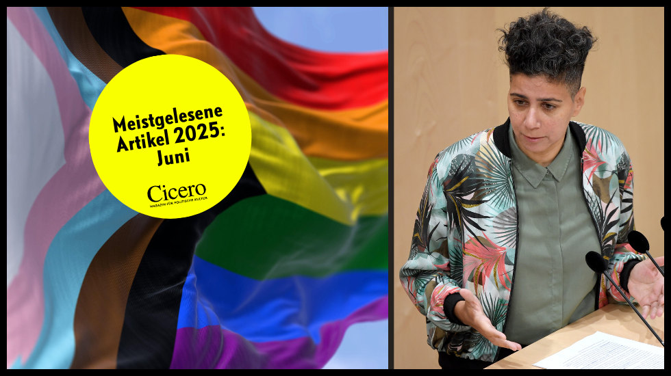 Meistgelesene-Artikel-2025-Juni-Wenn-Frau-Sein-zur-Gef-hlsfrage-wird-k-nnen-wir-uns-nicht-mehr-f-r-Frauenrechte-einsetzen