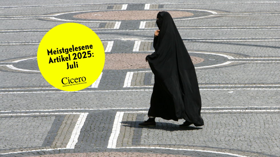 Meistgelesene-Artikel-2025-Juli-Die-Scharia-gewinnt-an-Boden-mit-deutscher-Hilfe