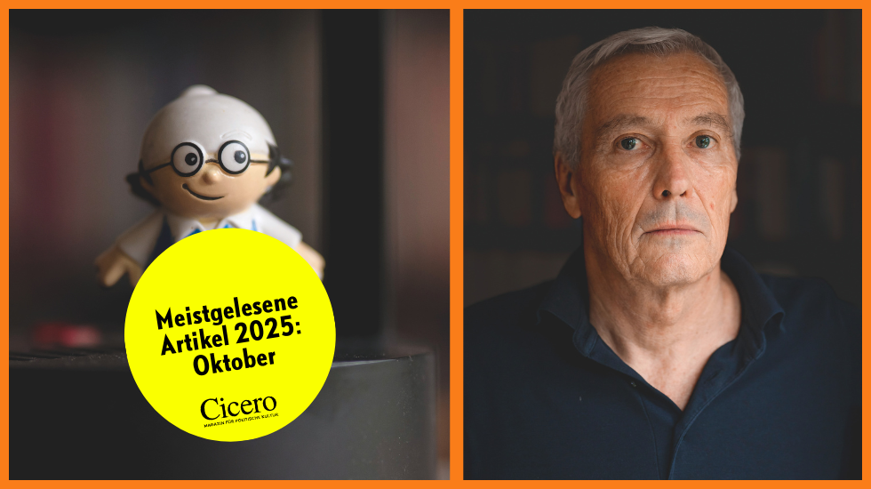 Meistgelesene-Artikel-2025-Oktober-RR-Insider-packt-aus-Das-ZDF-hat-mich-beruflich-kaltgestellt-