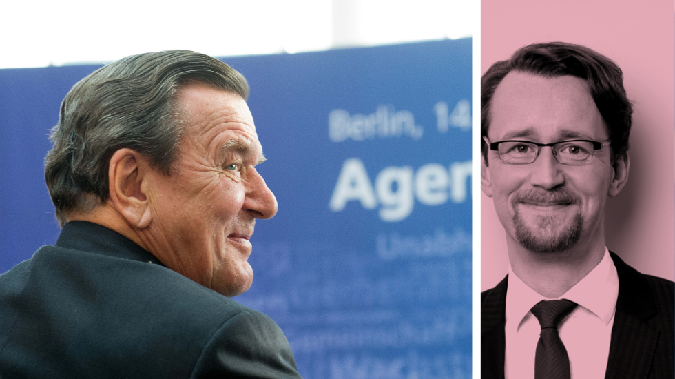 Sozialstaat-Deutschland-schaufelt-sich-wirtschaftlich-sein-eigenes-Grab