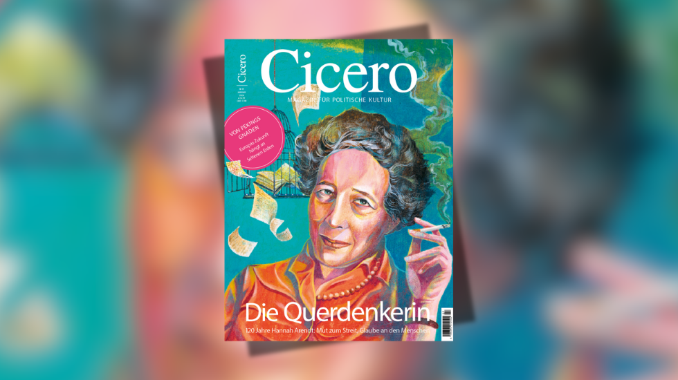 Cicero-im-Januar-Ein-Anfang