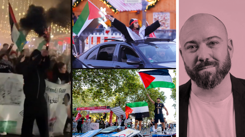 Israelhass-in-Europa-Dieser-Protest-ist-auch-ein-Angriff-auf-den-liberalen-Westen