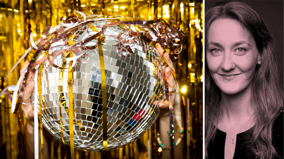 Soll-man-f-r-2026-gute-Vors-tze-fassen-Der-Zauber-des-Anfangsversprechens