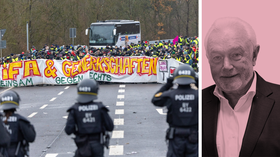 Linksradikalismus-in-Gie-en-Gegen-Rechts-ist-kein-legitimer-Anlass-zur-Selbsterm-chtigung