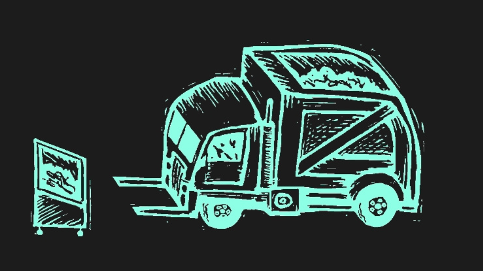 -ffentlich-rechtlicher-Rundfunk-Die-bervollen-M-lltonnen