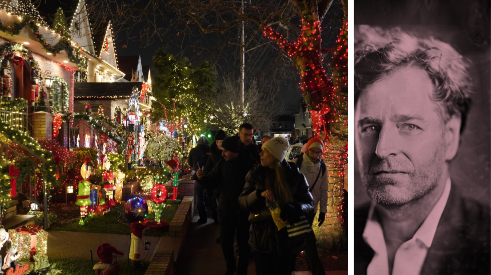 Religion-Weihnachten-ohne-Gott