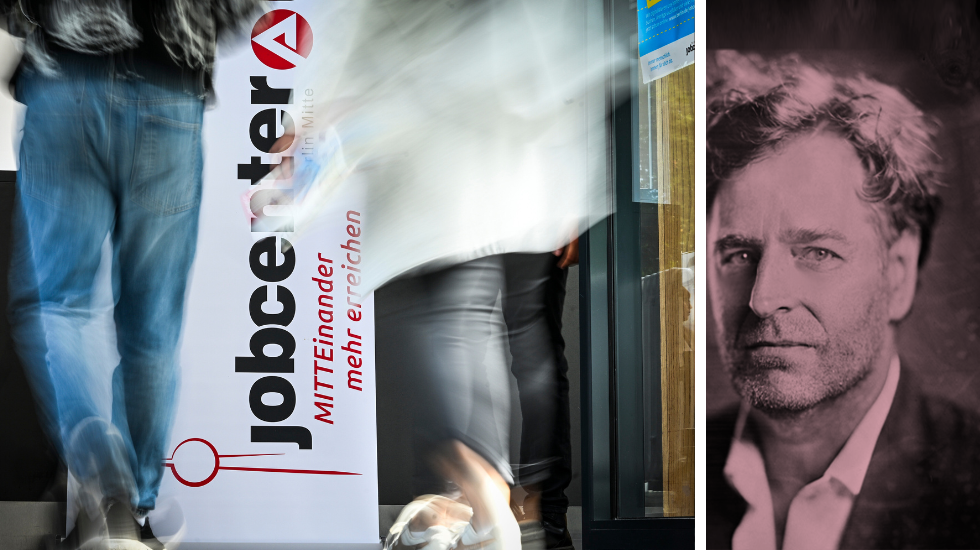 Sozialstaats-Moralismus-Larmoyante-Emp-rungsrituale