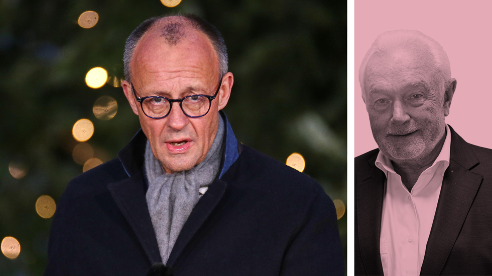 Eine-Neujahrsansprache-Die-B-rger-um-Verzeihung-bitten