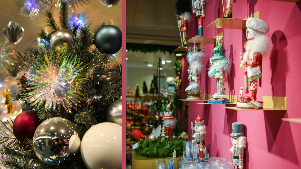 Ein-Tag-im-KaDeWe-Zwischen-berfluss-und-Leere