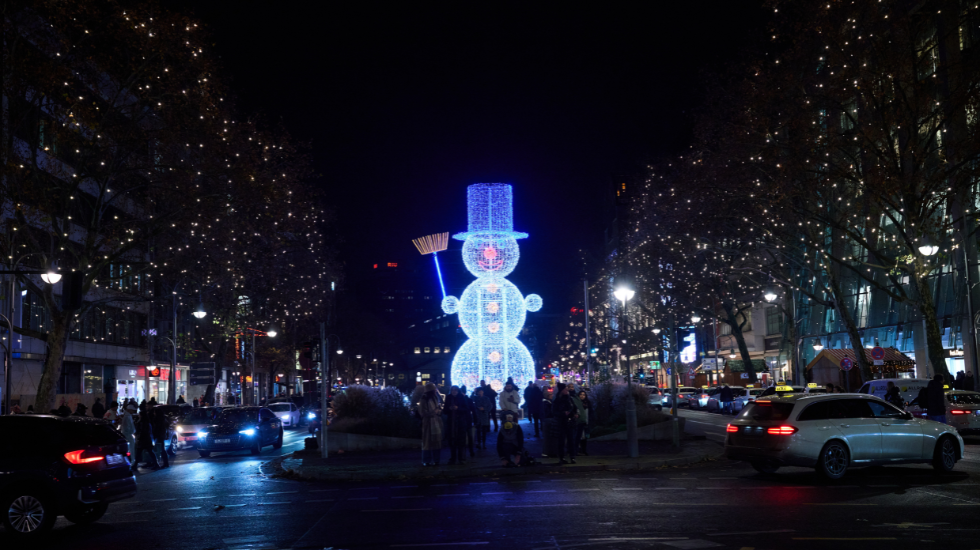 Das-stille-Ausknipsen-einer-Tradition-Milliarden-f-r-alles-aber-nicht-f-r-Weihnachtslichter