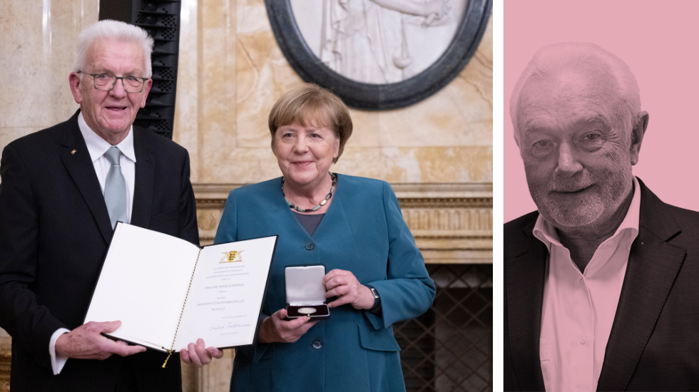 Auszeichnung-f-r-Angela-Merkel-Ein-Orden-f-r-die-Spaltung