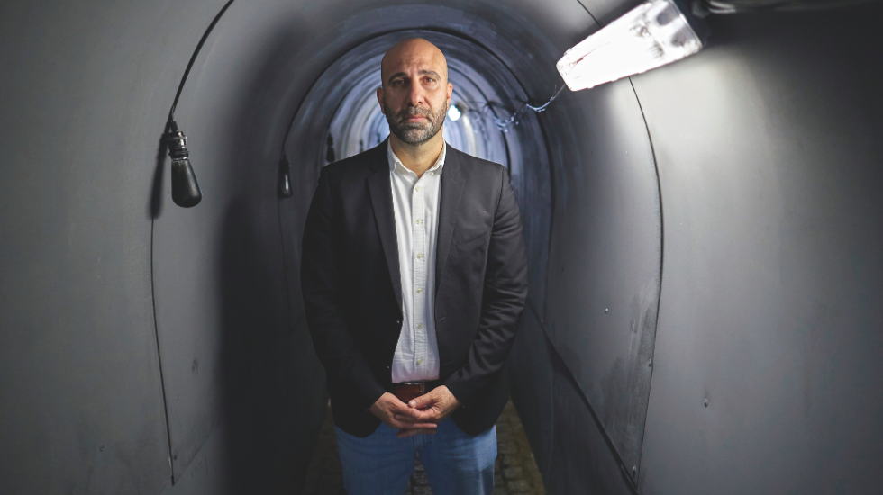 Ahmad-Mansour-im-Portr-t-Der-K-mpfer-f-r-die-Demokratie