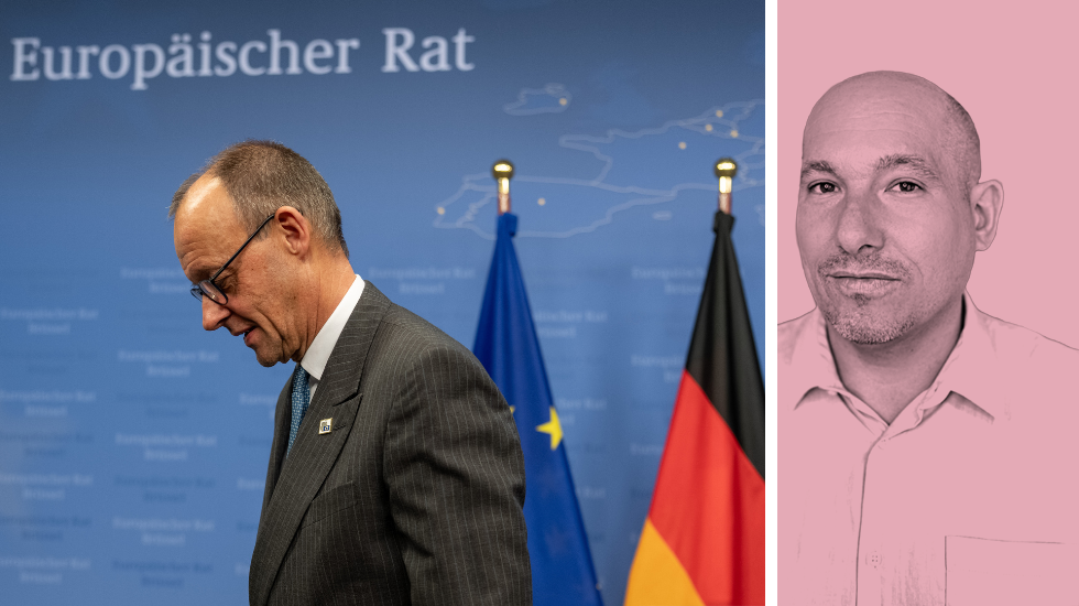 Enteignung-russischer-Verm-genswerte-Der-europ-ische-Irrweg-ist-zu-Ende