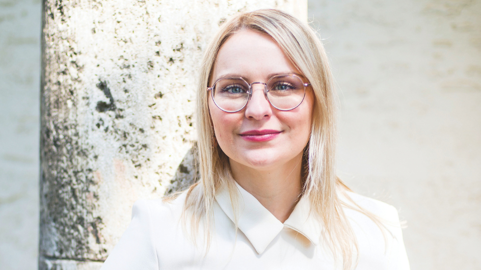 Natalie-Pawlik-im-Portr-t-Opposition-in-der-Regierung