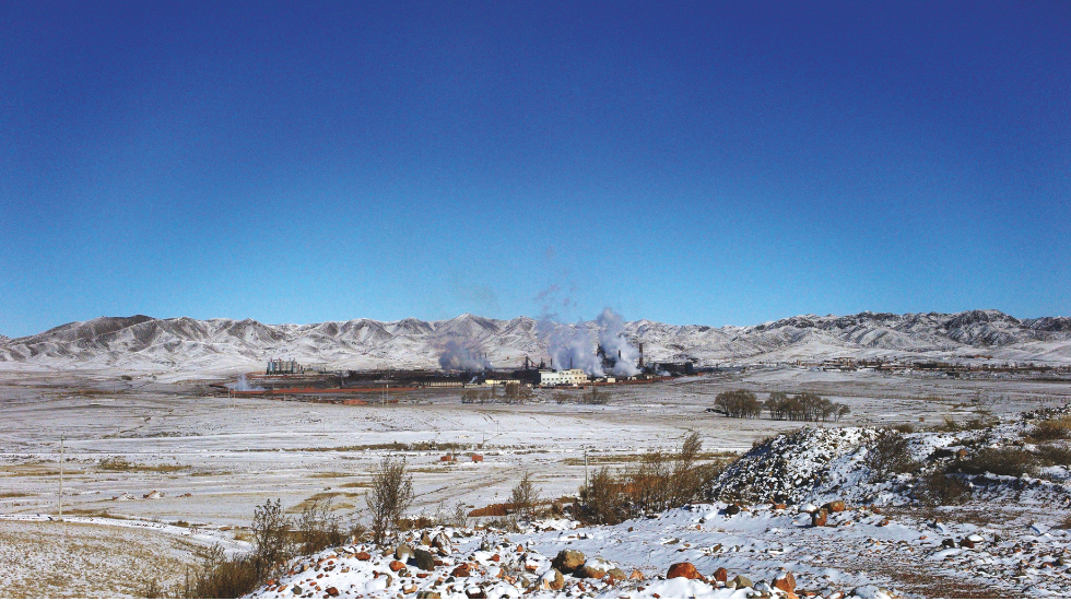 Europas-Abh-ngigkeit-von-Seltenen-Erden-Zeitenwende-von-Pekings-Gnaden