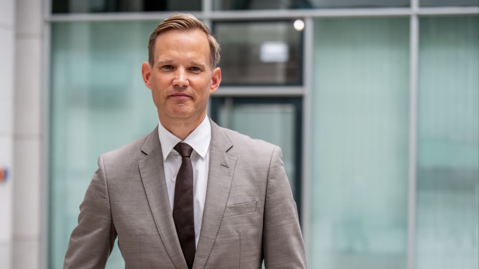 Welt-Aids-Tag-Durch-die-derzeitigen-K-rzungen-k-nnten-wir-um-Jahrzehnte-zur-ckgeworfen-werden-