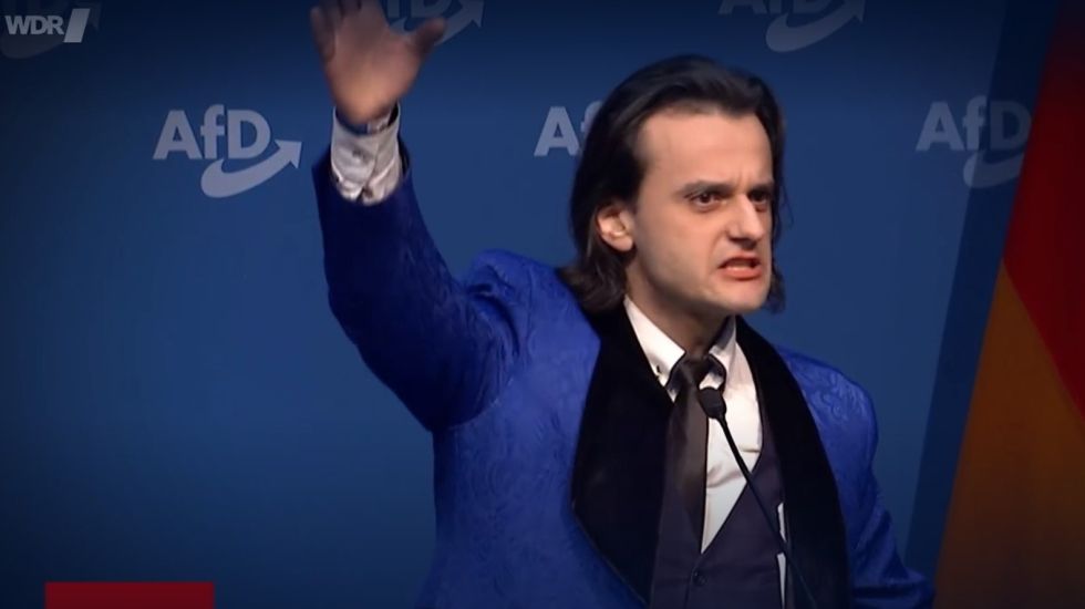 Rede-im-Hitler-Duktus-bei-AfD-Jugendorganisation-Causa-Eichwald-Gezielte-Provokation-oder-Satire-