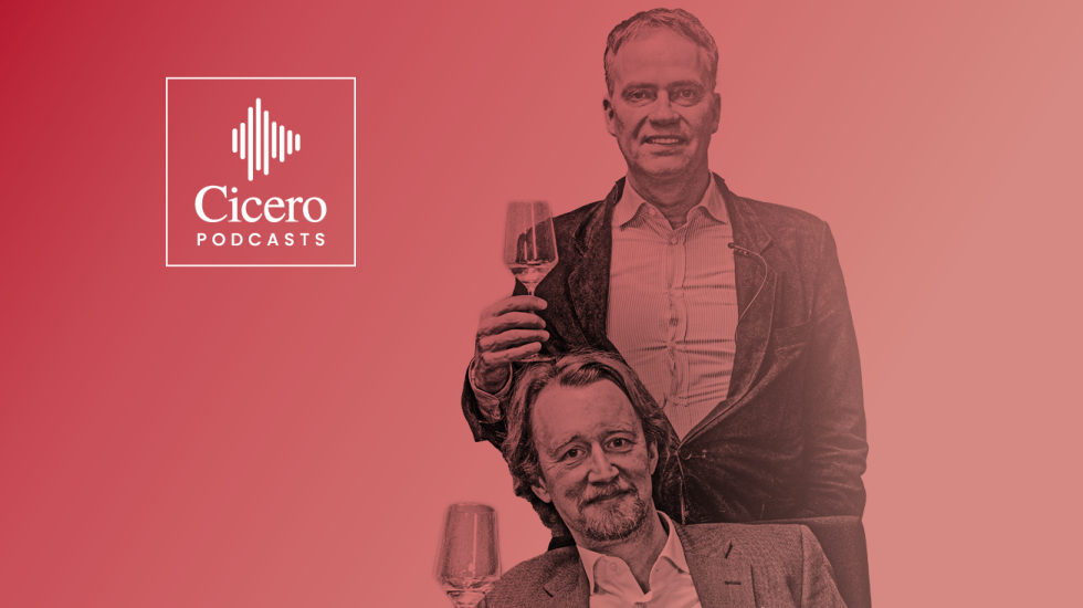 Jahresr-ckblick-mit-Mathias-Brodkorb-und-Alexander-Marguier-Cicero-Podcast-Politik-F-r-jeden-Finanzminister-tut-sich-da-eine-Erdspalte-auf-