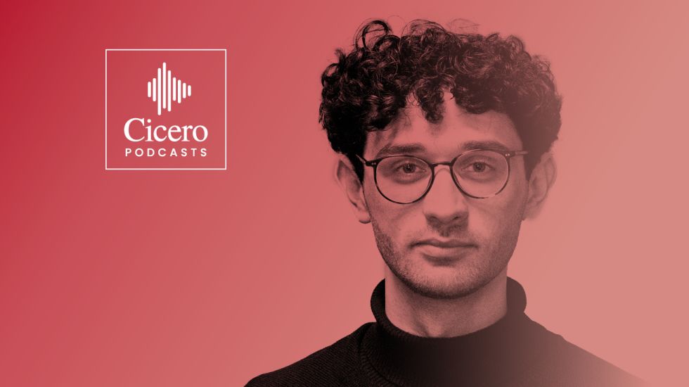 Noam-Petri-im-Gespr-ch-mit-Clemens-Traub-Cicero-Podcast-Politik-Wir-Juden-m-ssen-mit-den-Linken-brechen-