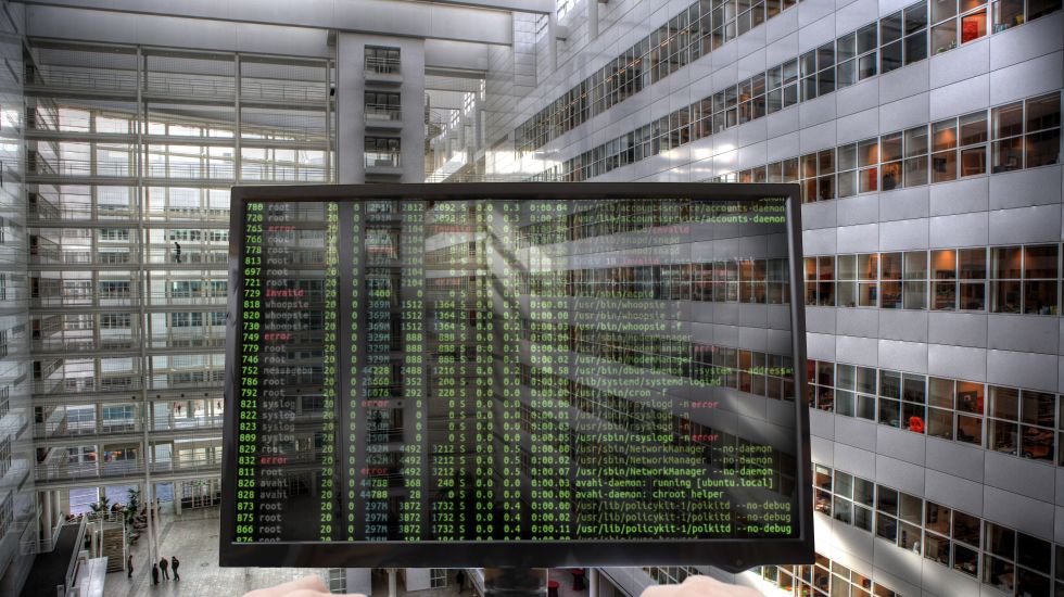 Kann-KI-die-Verwaltung-ersetzen-Der-Rechtsstaat-ist-kein-Algorithmus