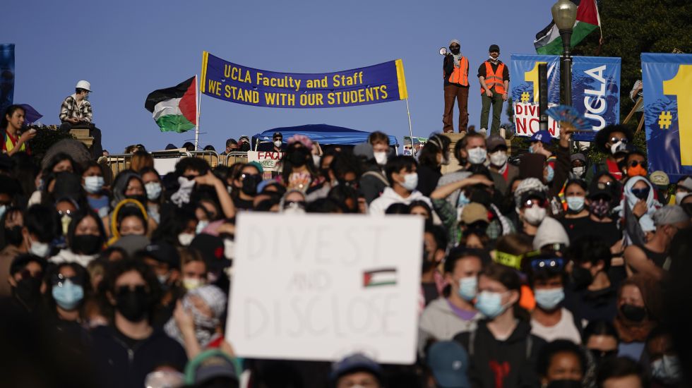 Die-Linke-und-die-Juden-Postkoloniale-Mitleidlosigkeit