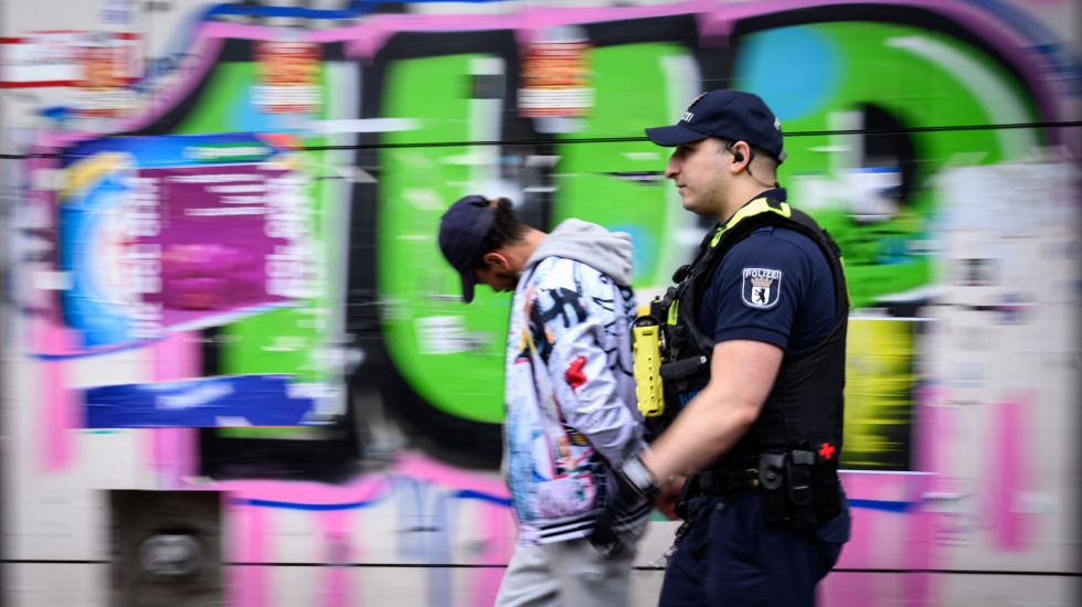 Kriminalit-tsstatistik-Migration-ja-aber-bitte-intelligent-