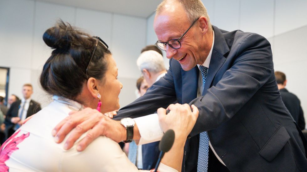 Die-Regierung-und-die-Reformen-Wo-ist-der-Masterplan-