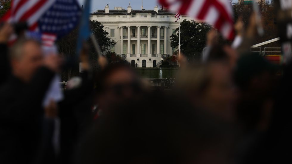 US-Debatte-ber-Venezuela-Einsatz-Was-gilt-denn-nun-America-First-oder-Imperialismus-