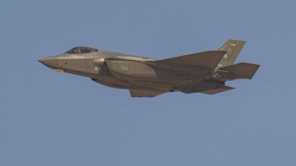 Ein-Kampfflugzeug-das-uns-abh-ngig-macht-Deutschland-keine-weiteren-F-35-Flugzeuge-in-den-USA-kaufen