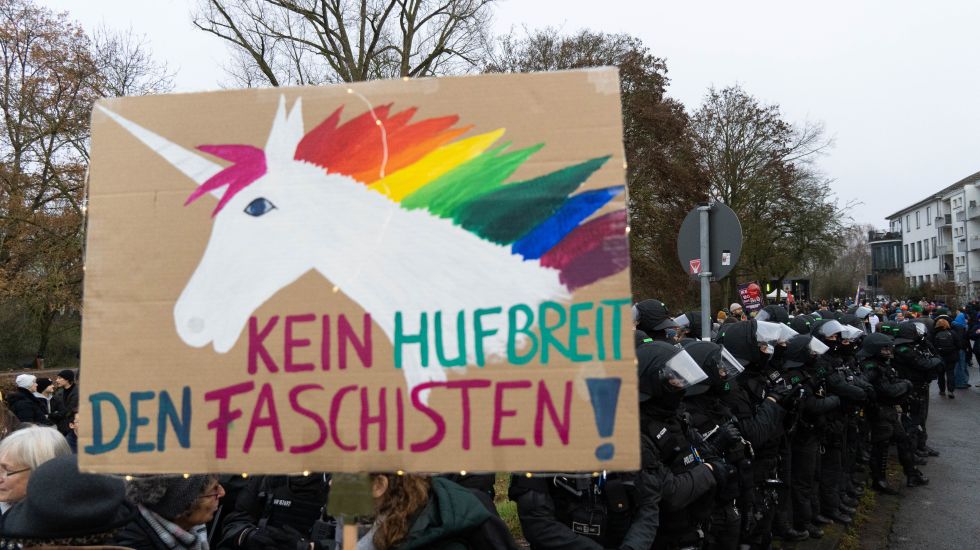 Wie-Umfragen-falsch-informieren-Zerrbilder-der-Angst