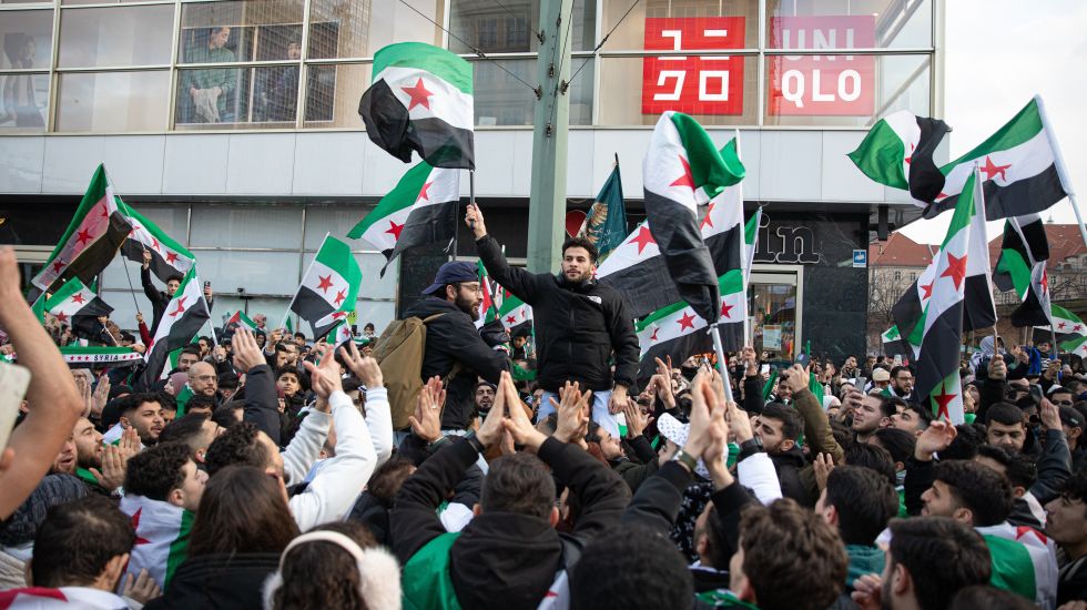 Vorsto-vor-der-Klausurtagung-in-Seeon-Die-CSU-pokert-in-der-Migrationsfrage-hoch