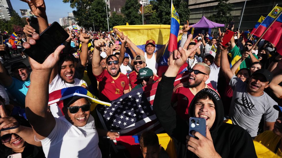 US-Operation-gegen-Autokrat-Maduro-Nach-US-Angriffen-in-Venezuela-berschlagen-sich-die-Ereignisse