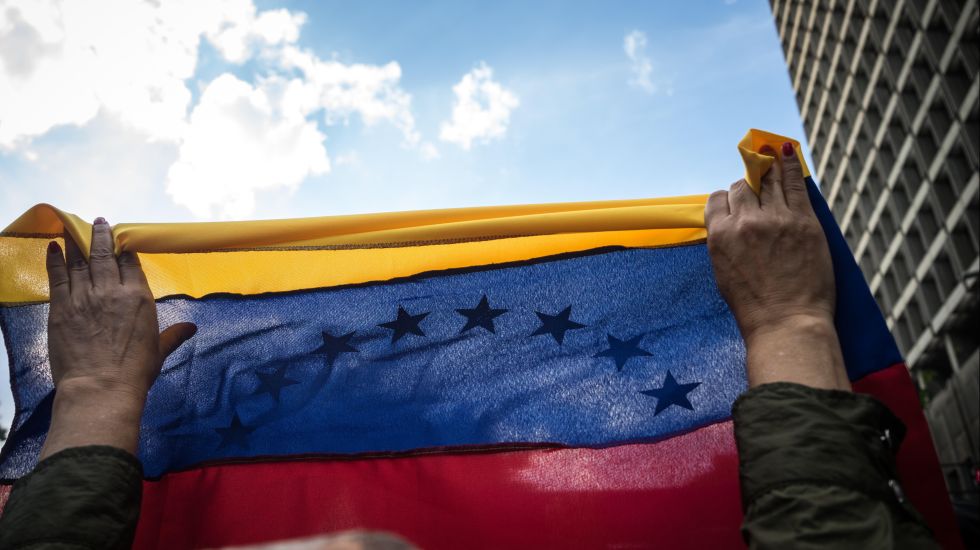 US-Angriff-auf-Venezuela-Imperialismus-Entscheidend-ist-nicht-Maduro-sondern-die-Doktrin